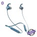 XTRA N30 Neckband Earphone